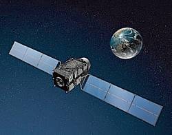 QZSS watching Japan from above JAXA.jpg